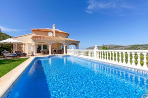 Hotels in Pedreguer